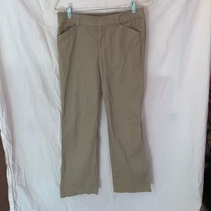 Dockers Pants